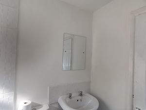 Photo 16- click for photo gallery